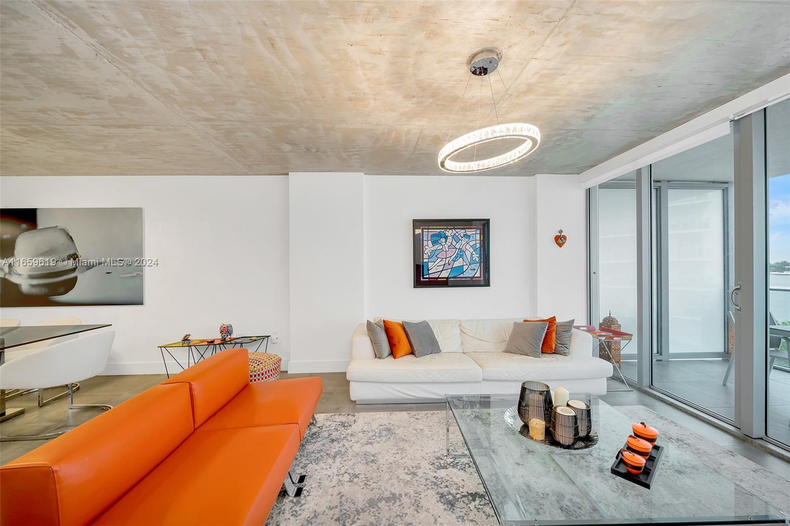 6620 Indian Creek Dr # 514