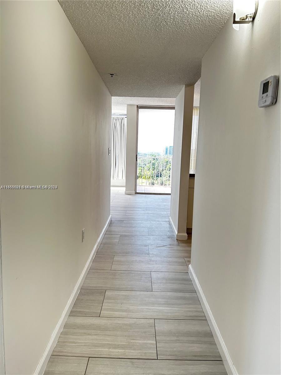 1700 NW N River Dr # 909