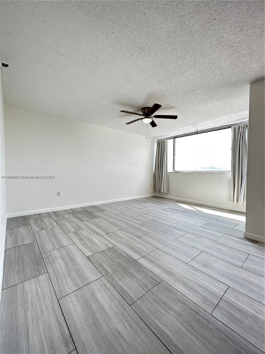 1700 NW N River Dr # 909