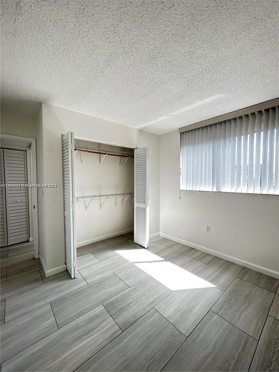 1700 NW N River Dr # 909