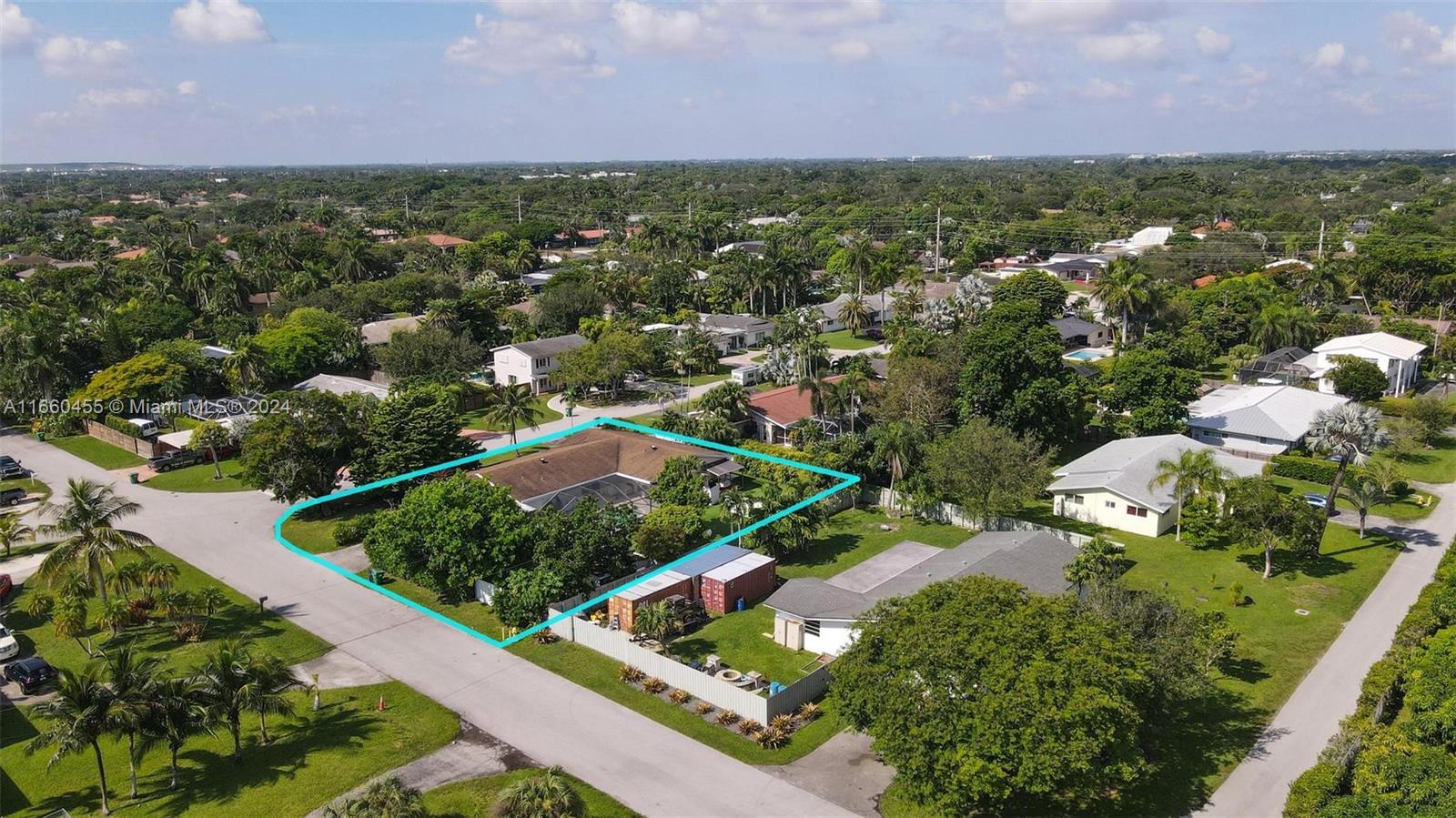 8005 SW 184th Ter