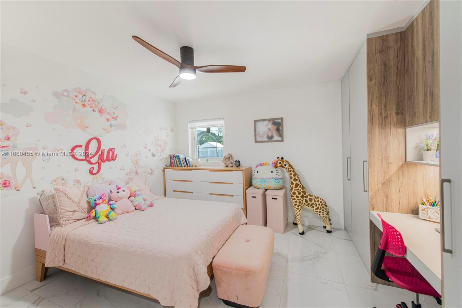 8005 SW 184th Ter