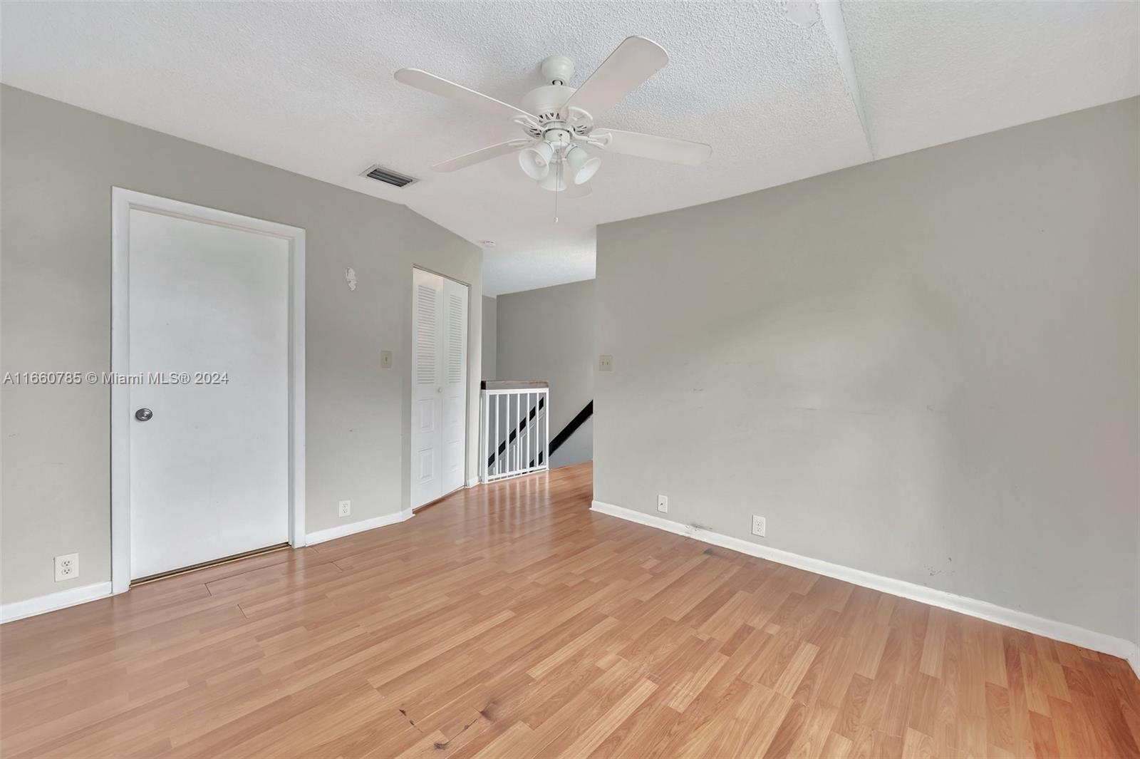 14030 SW 90th Ter # 14030