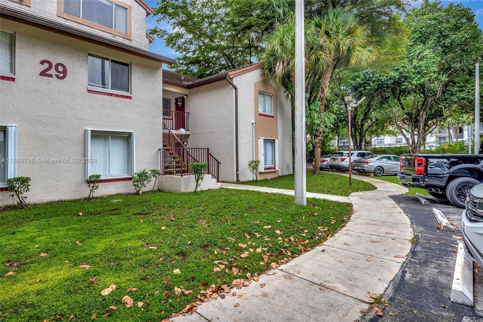 14030 SW 90th Ter # 14030