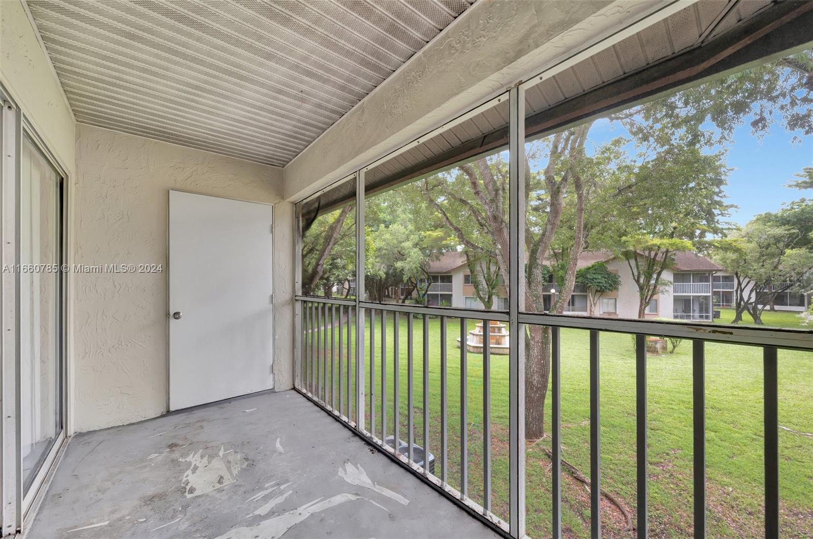 14030 SW 90th Ter # 14030