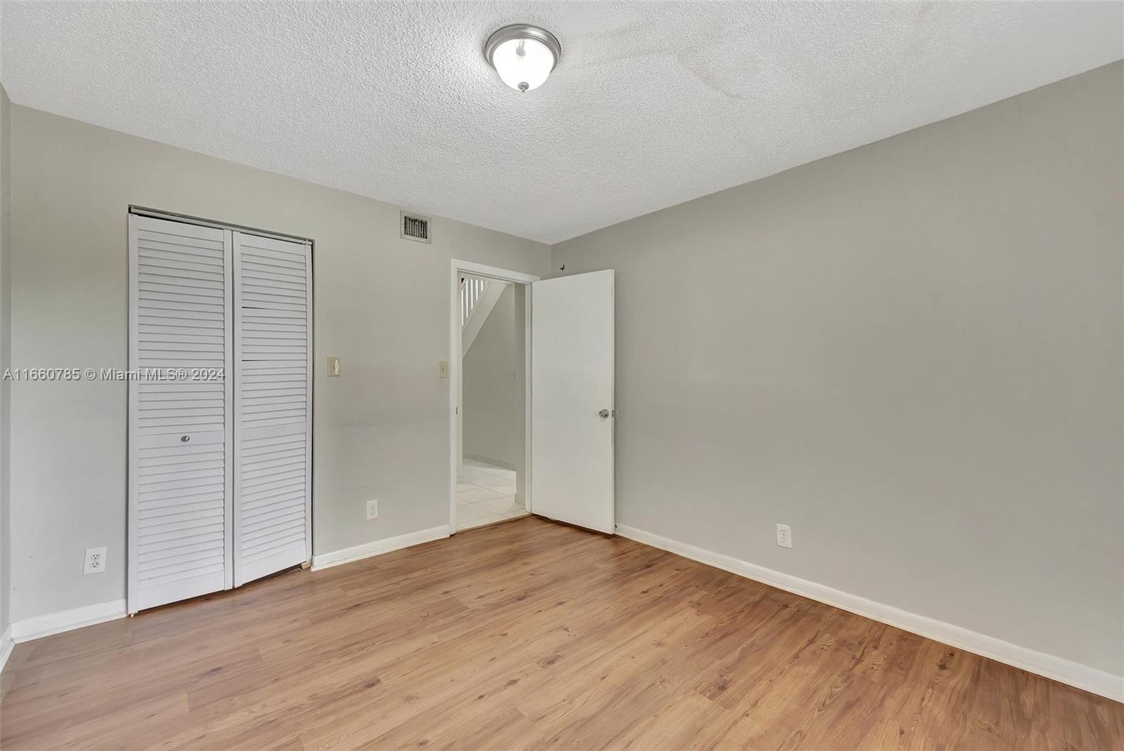 14030 SW 90th Ter # 14030