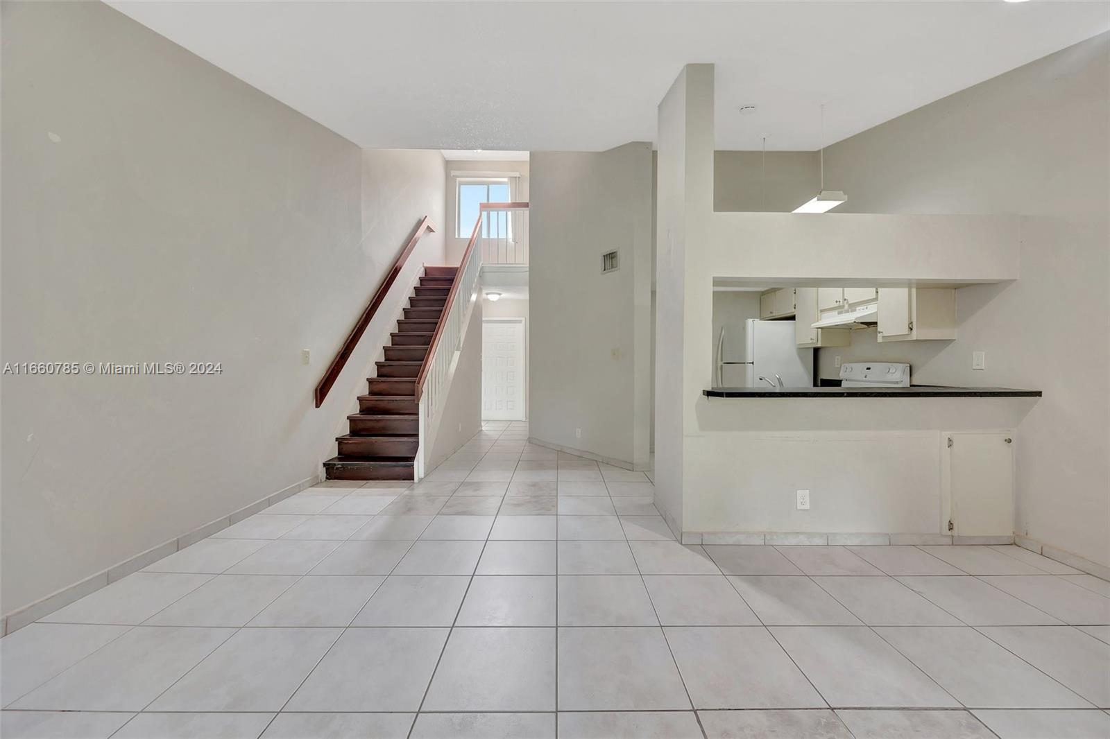 14030 SW 90th Ter # 14030
