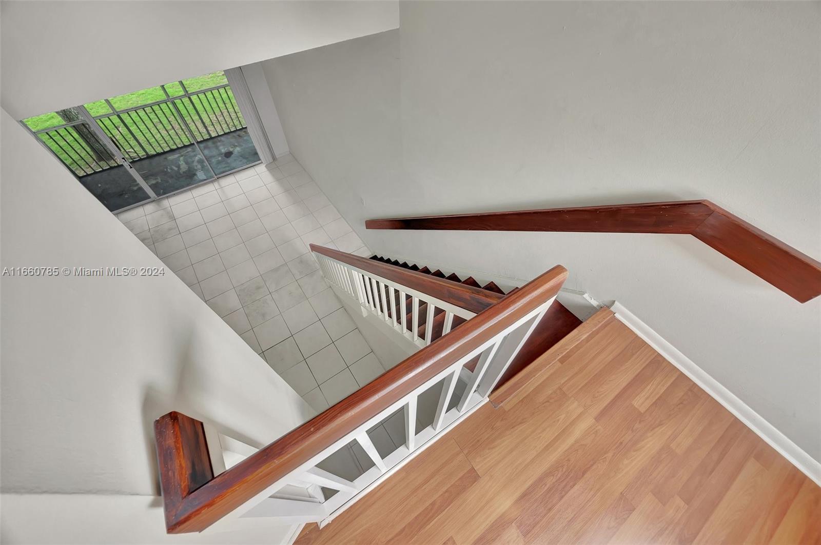 14030 SW 90th Ter # 14030