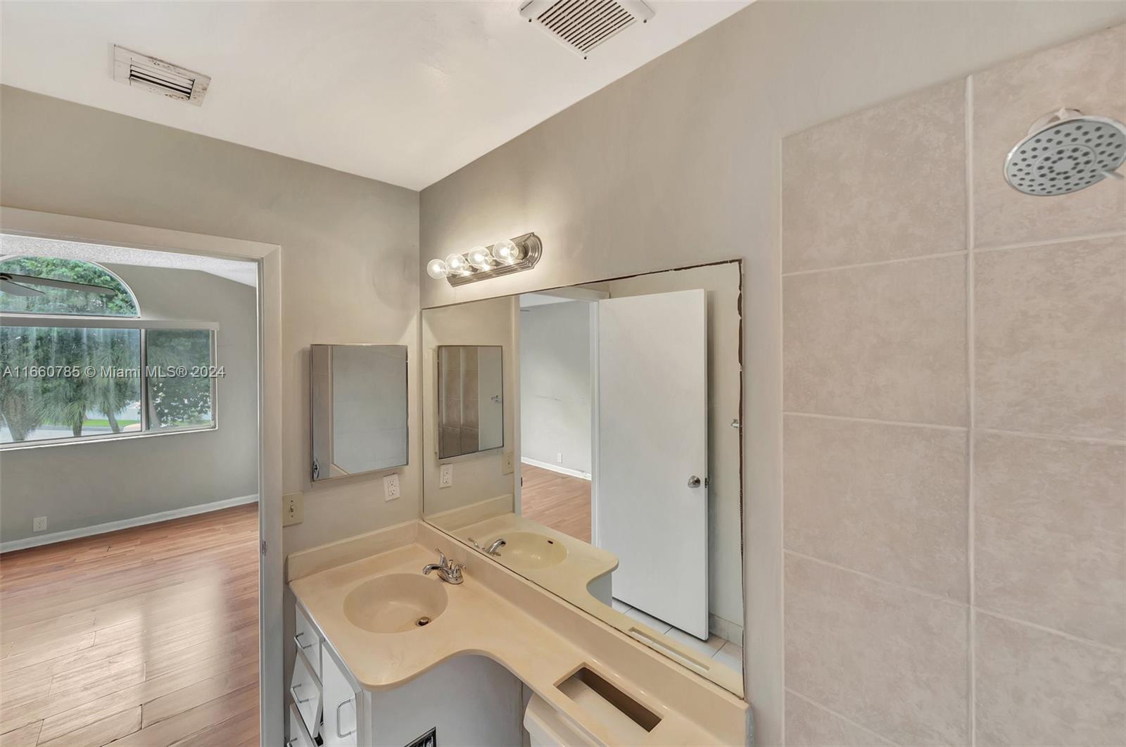 14030 SW 90th Ter # 14030