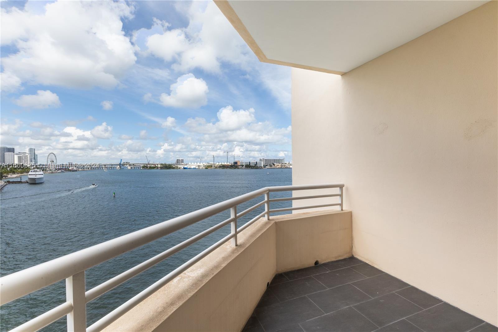 888 Brickell Key Dr # 710