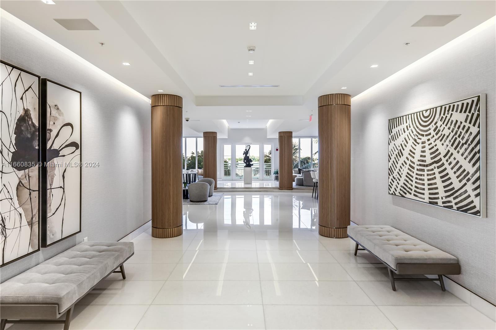 888 Brickell Key Dr # 710