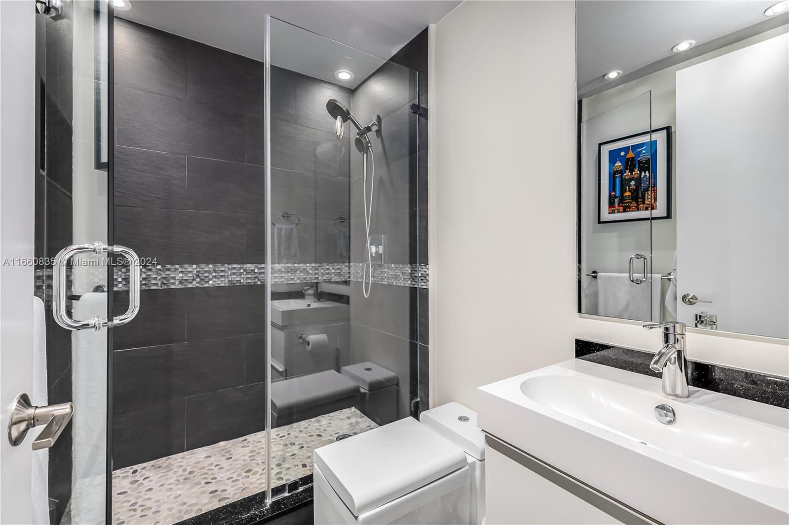 888 Brickell Key Dr # 710
