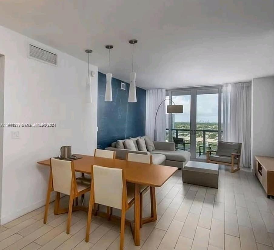 2602 E Hallandale Beach Blvd Unit: R2910