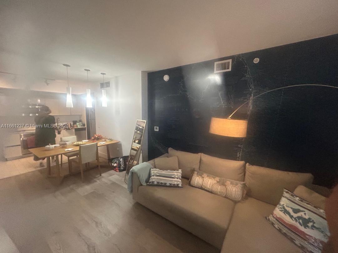 2602 E Hallandale Beach Blvd Unit: R2910