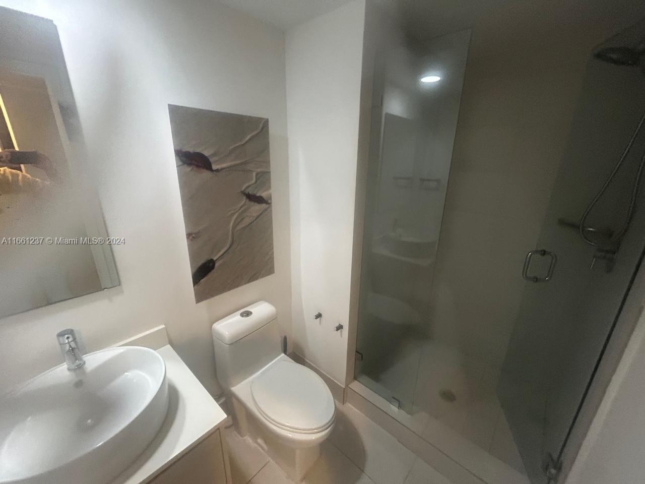 2602 E Hallandale Beach Blvd Unit: R2910