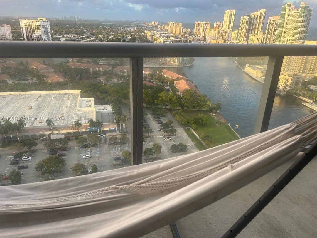2602 E Hallandale Beach Blvd Unit: R2910