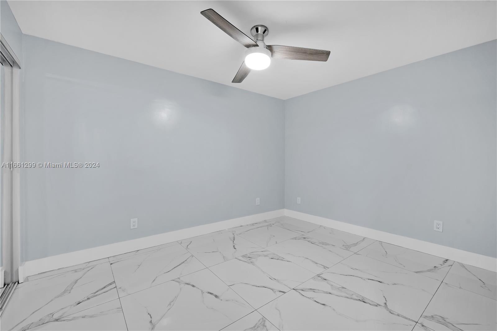 4732 NW 168th Ter