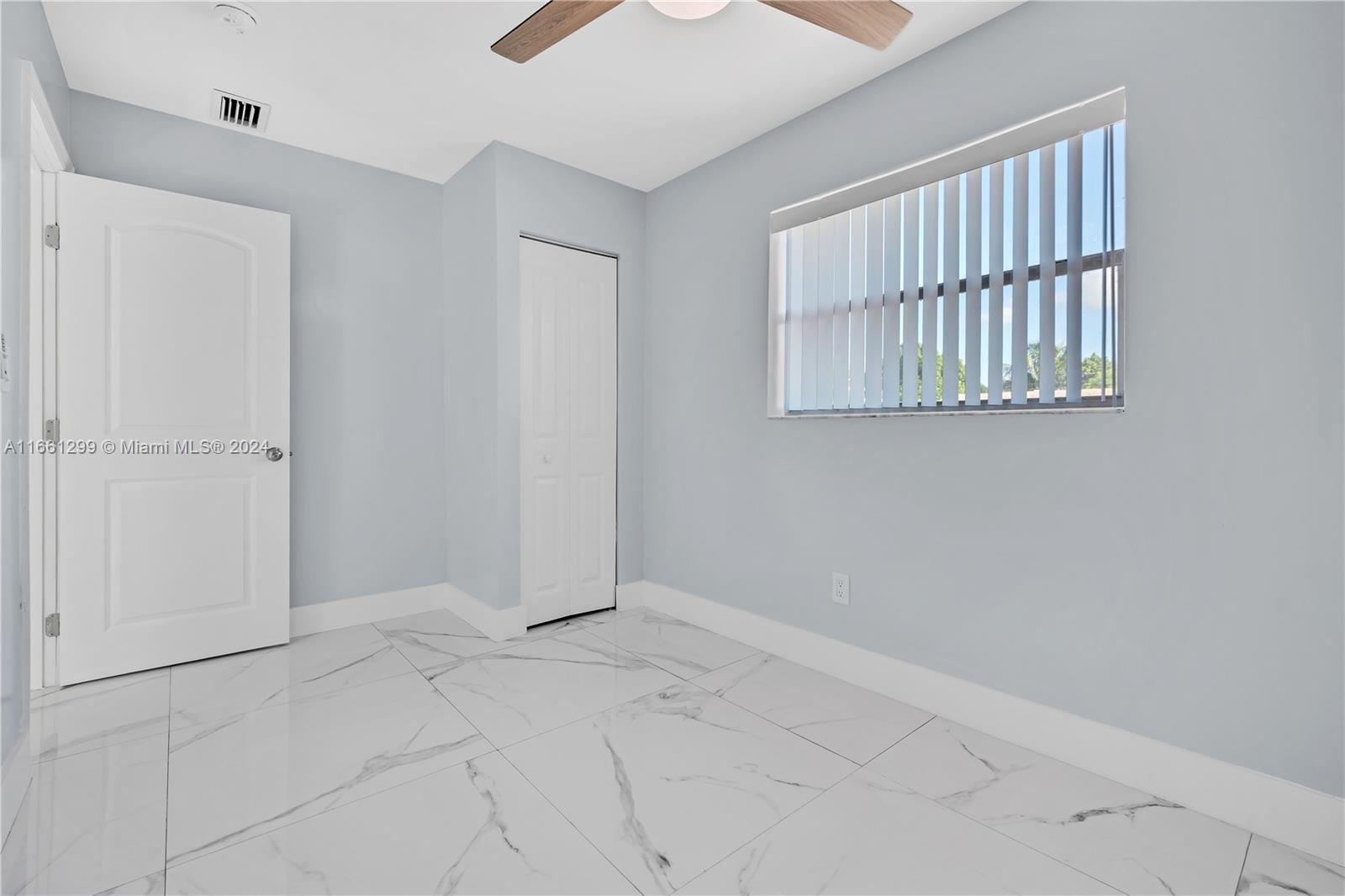 4732 NW 168th Ter