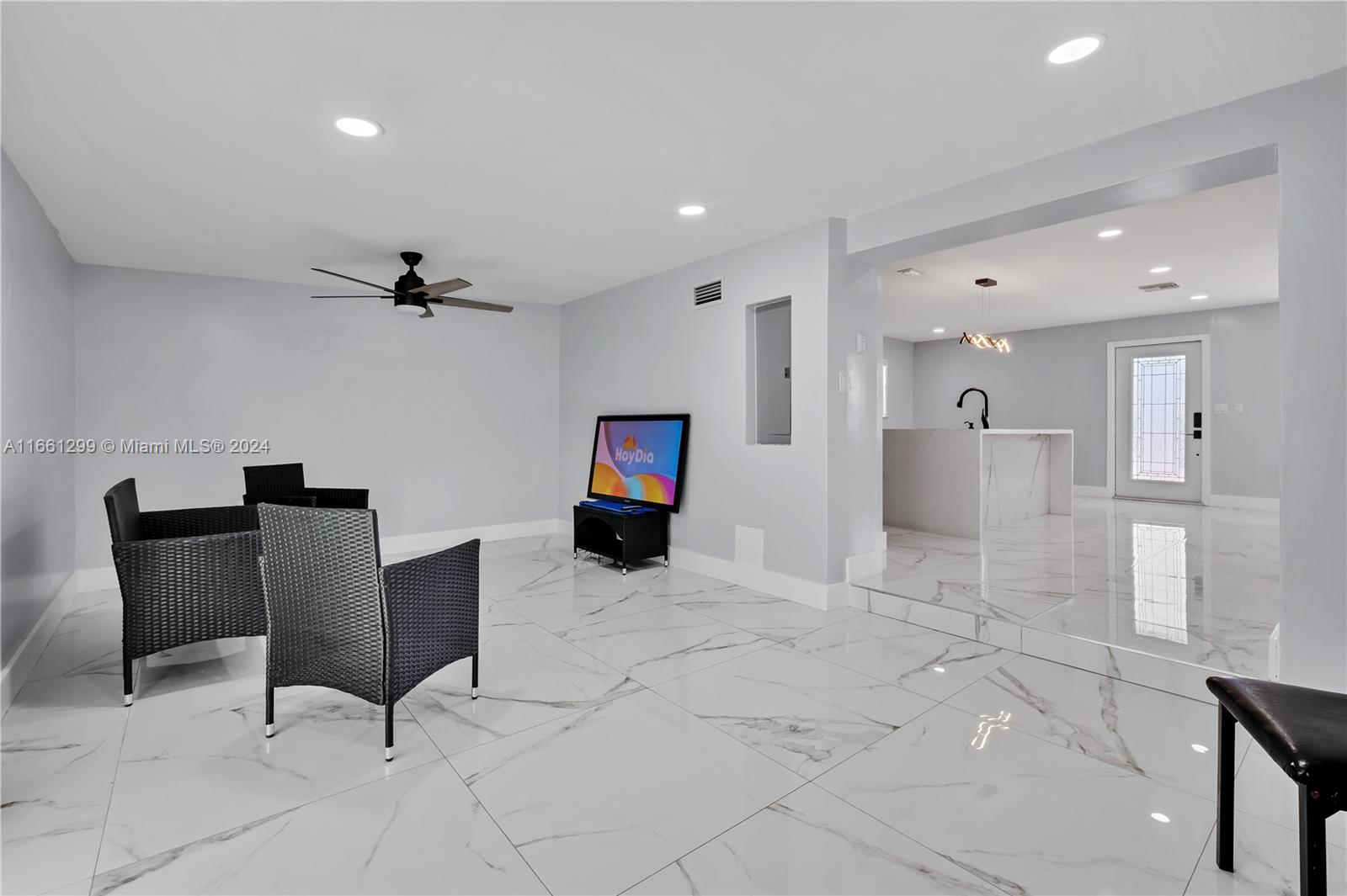 4732 NW 168th Ter