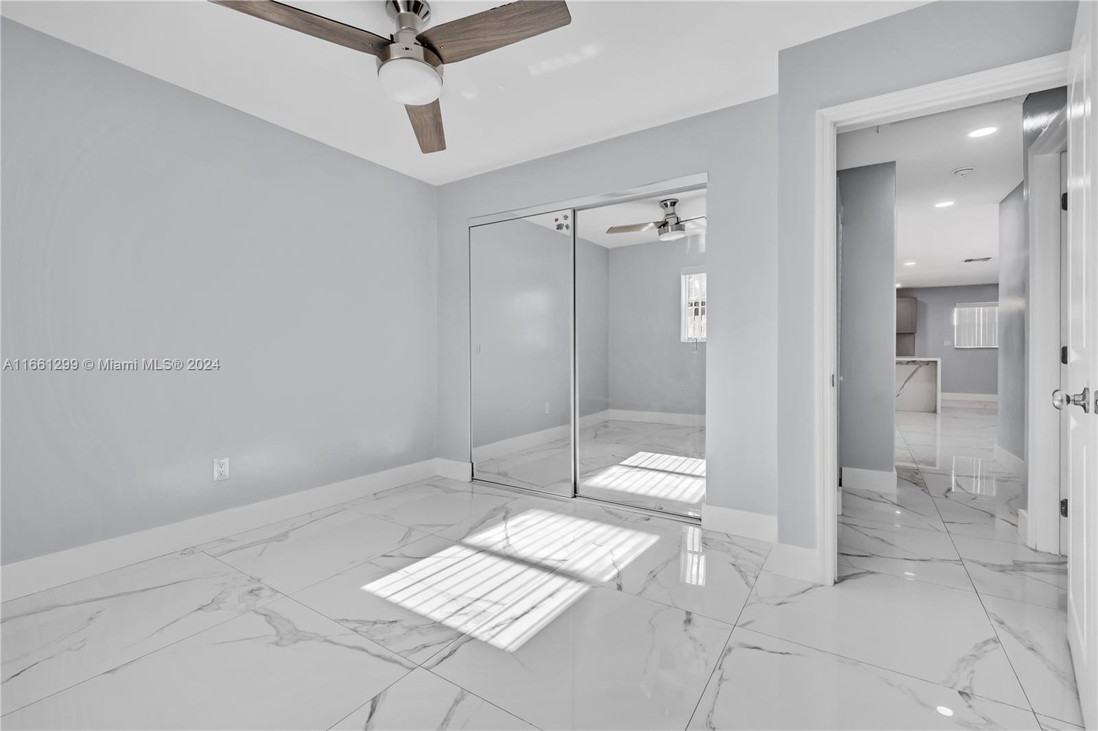 4732 NW 168th Ter