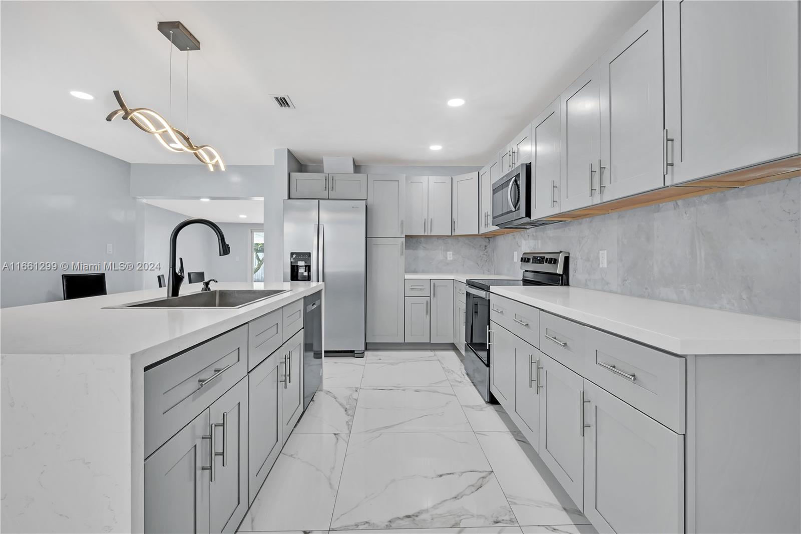 4732 NW 168th Ter