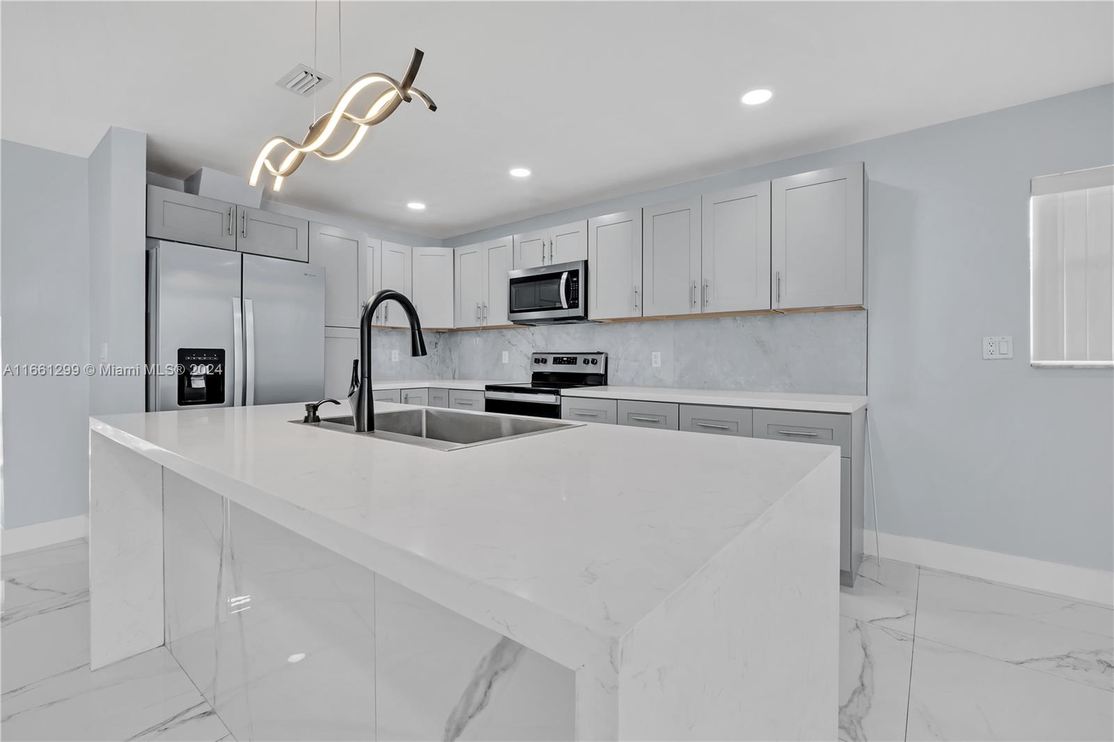 4732 NW 168th Ter