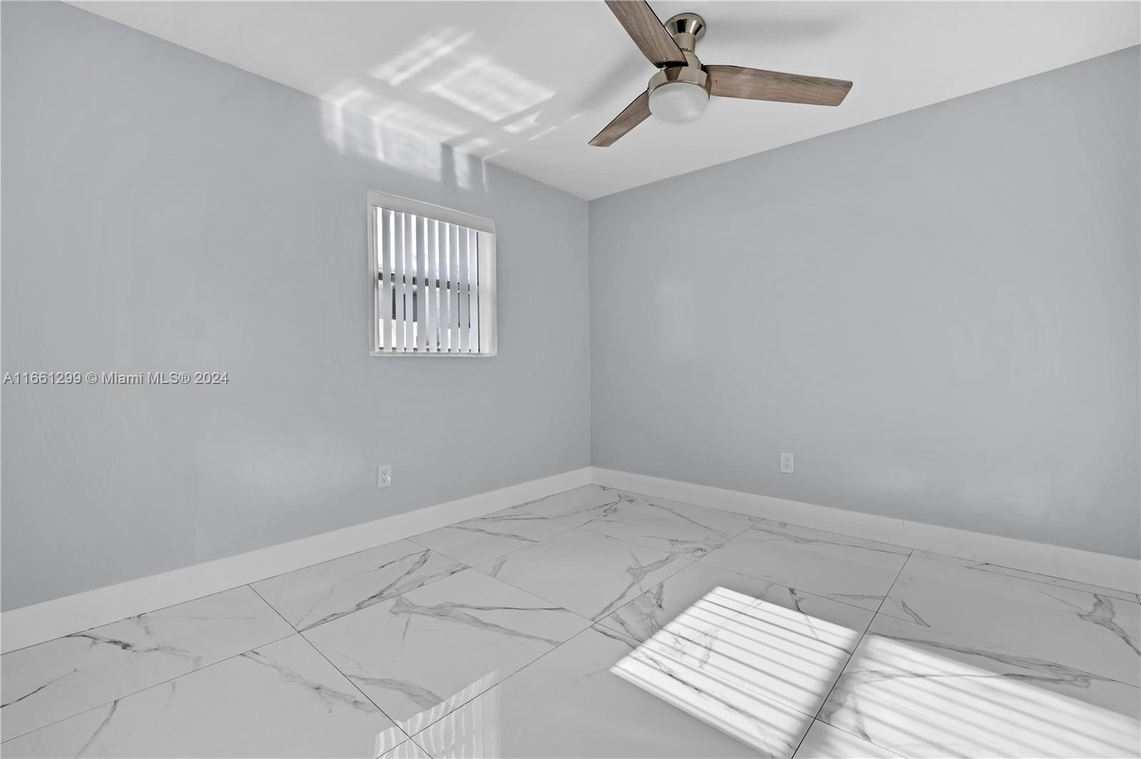 4732 NW 168th Ter