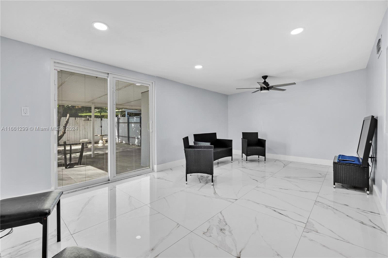 4732 NW 168th Ter