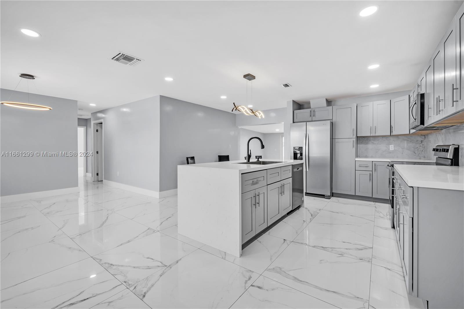 4732 NW 168th Ter