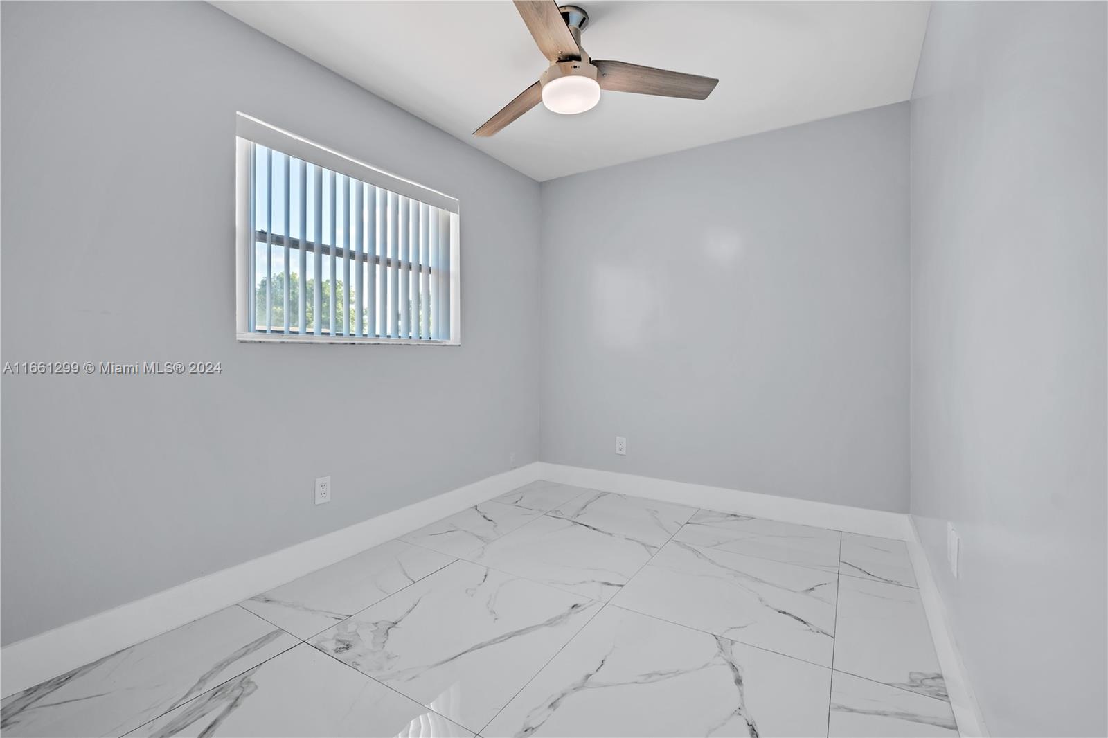 4732 NW 168th Ter