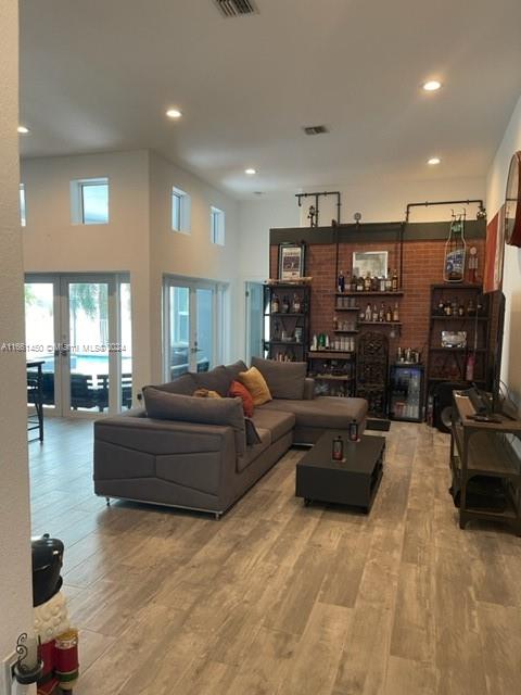 15111 SW 136th Pl