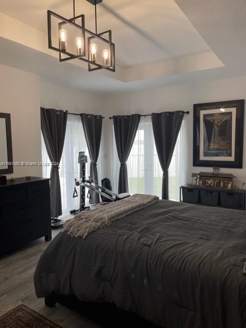 15111 SW 136th Pl