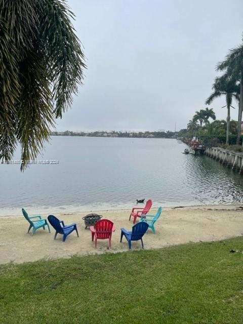 15111 SW 136th Pl