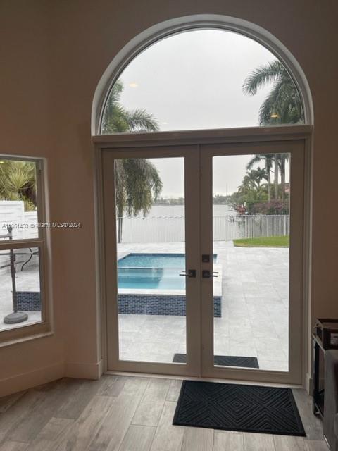 15111 SW 136th Pl