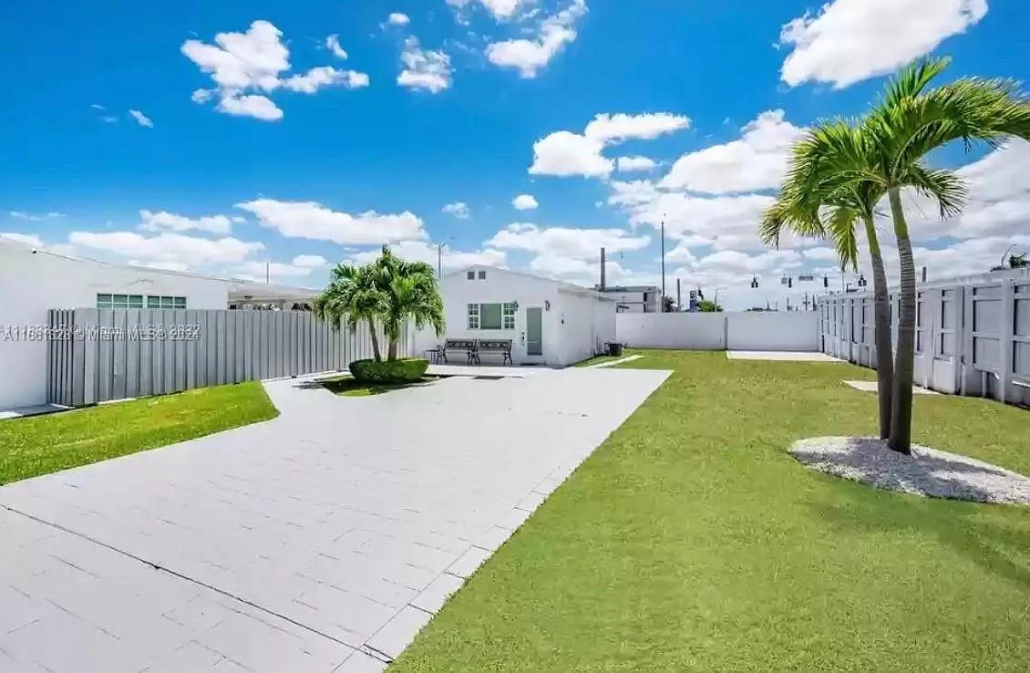 8690 Grand Canal Dr # 2