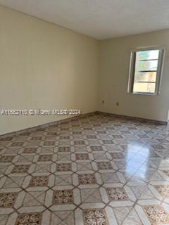 9340 W Flagler St # 203A