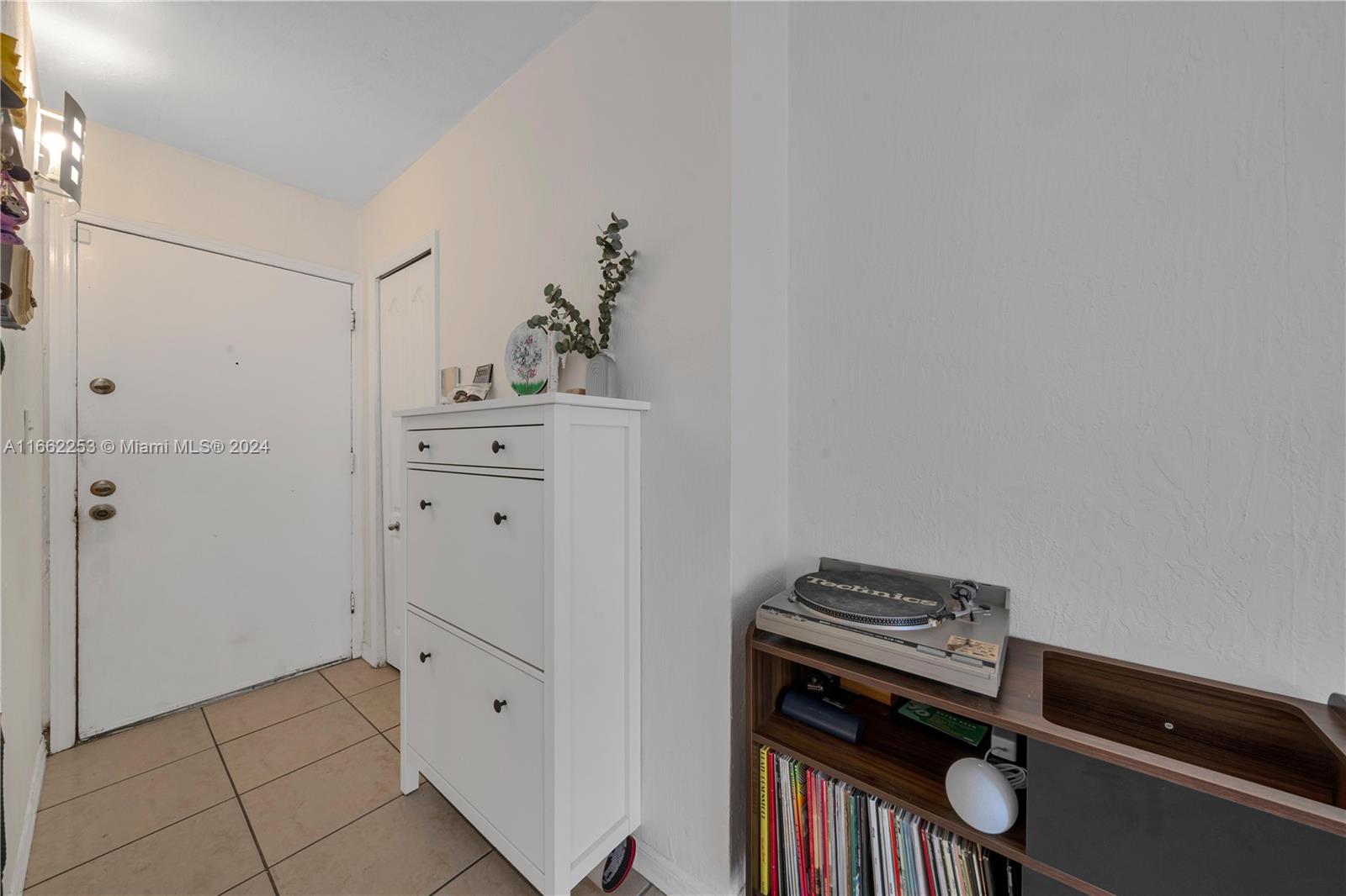 4275 NW South Tamiami Canal Dr # 103 Unit: 2-103