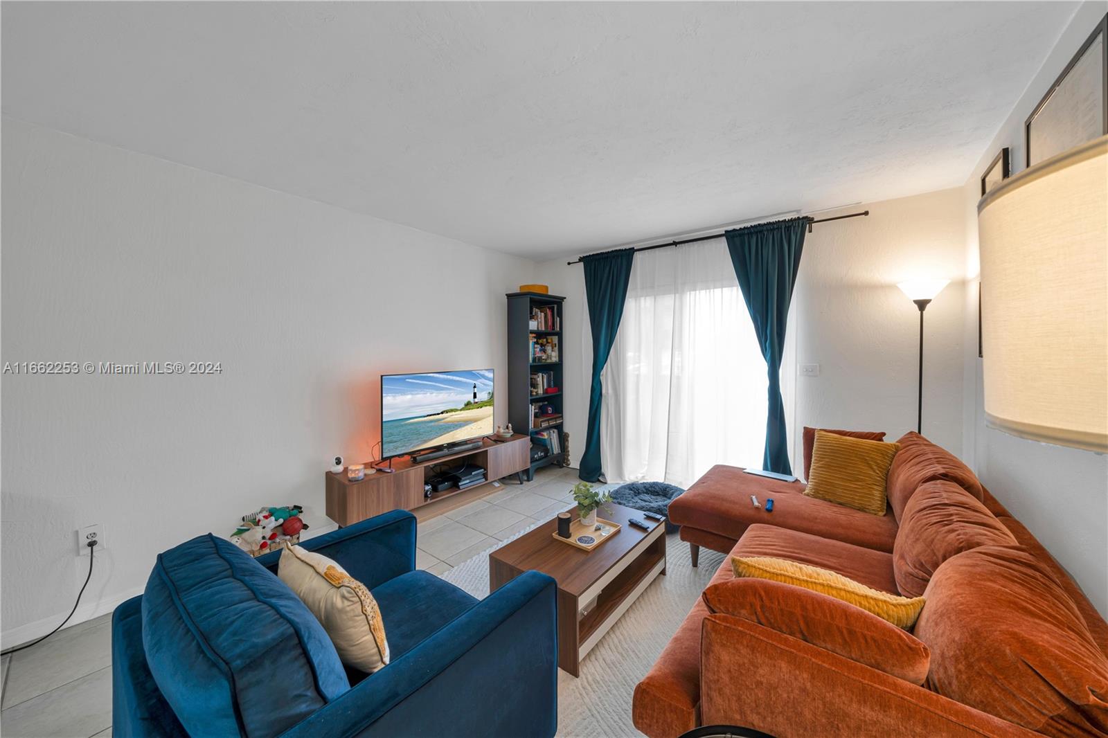 4275 NW South Tamiami Canal Dr # 103 Unit: 2-103
