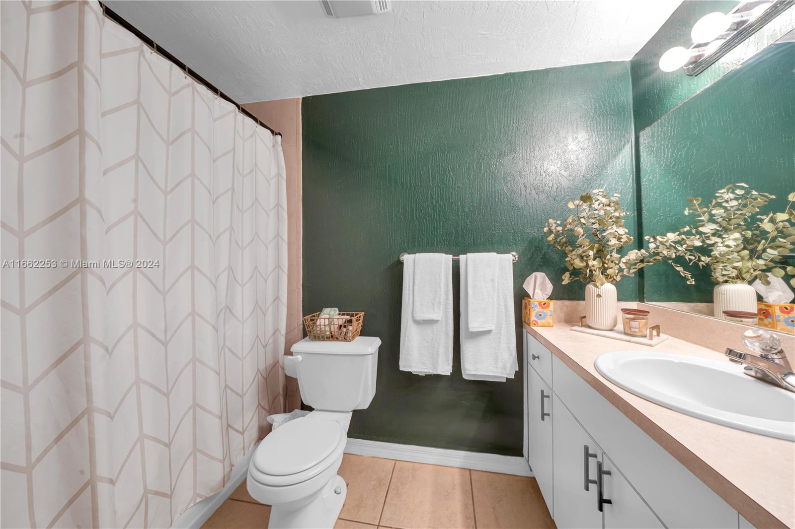 4275 NW South Tamiami Canal Dr # 103 Unit: 2-103