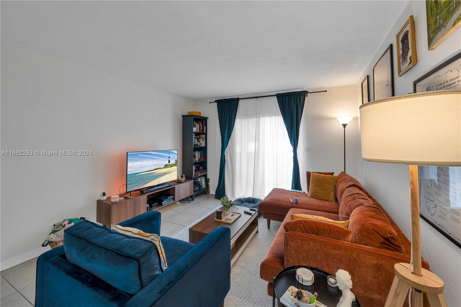 4275 NW South Tamiami Canal Dr # 103 Unit: 2-103