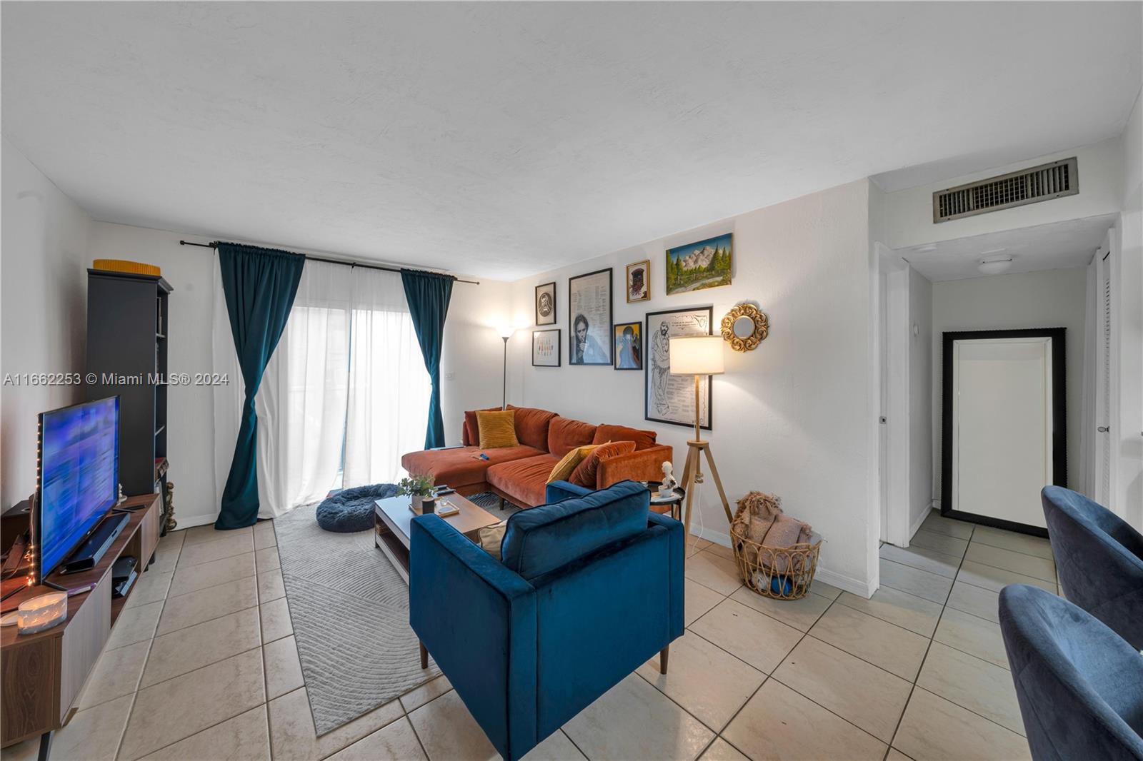 4275 NW South Tamiami Canal Dr # 103 Unit: 2-103