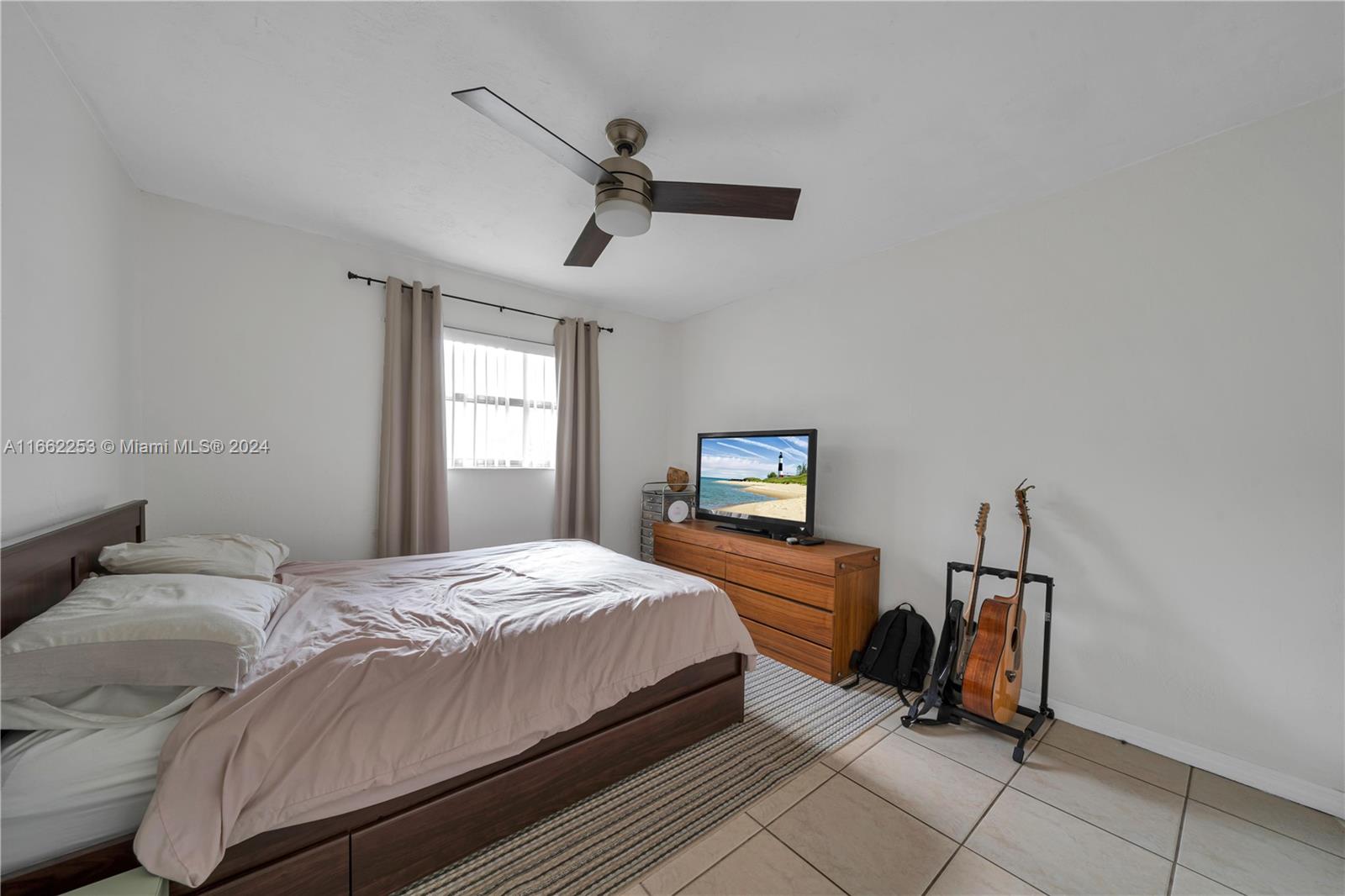 4275 NW South Tamiami Canal Dr # 103 Unit: 2-103