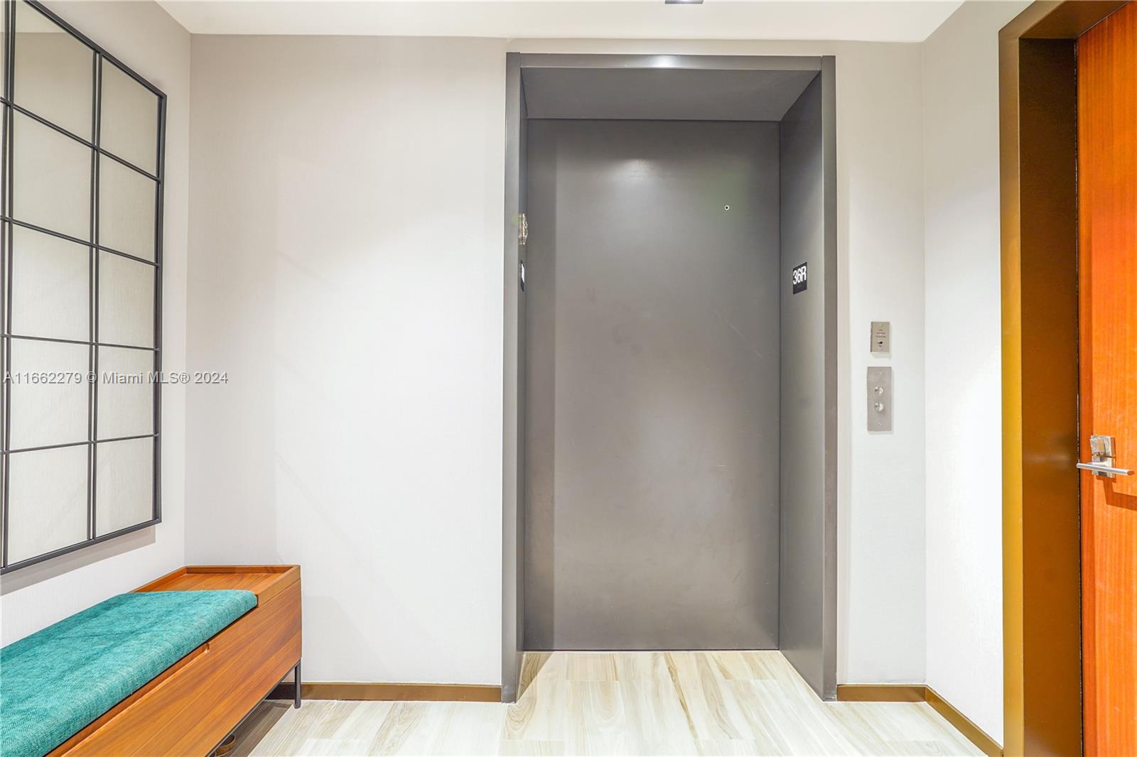 801 S Miami Ave Unit: 3601