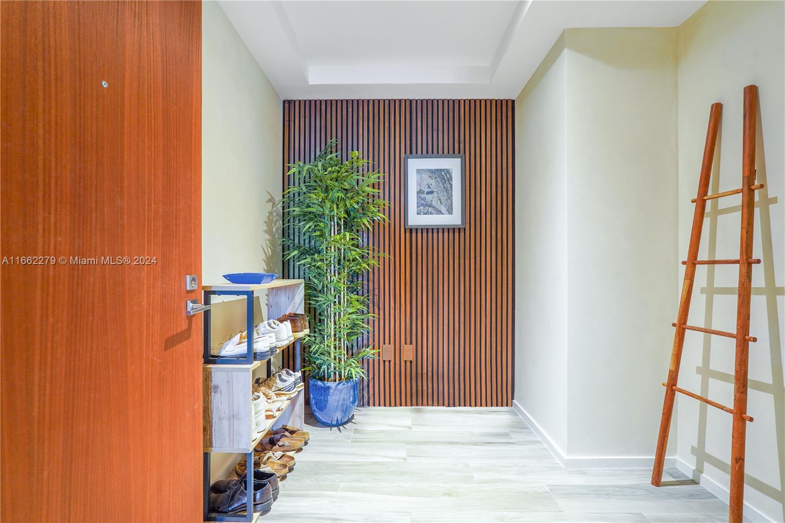 801 S Miami Ave Unit: 3601