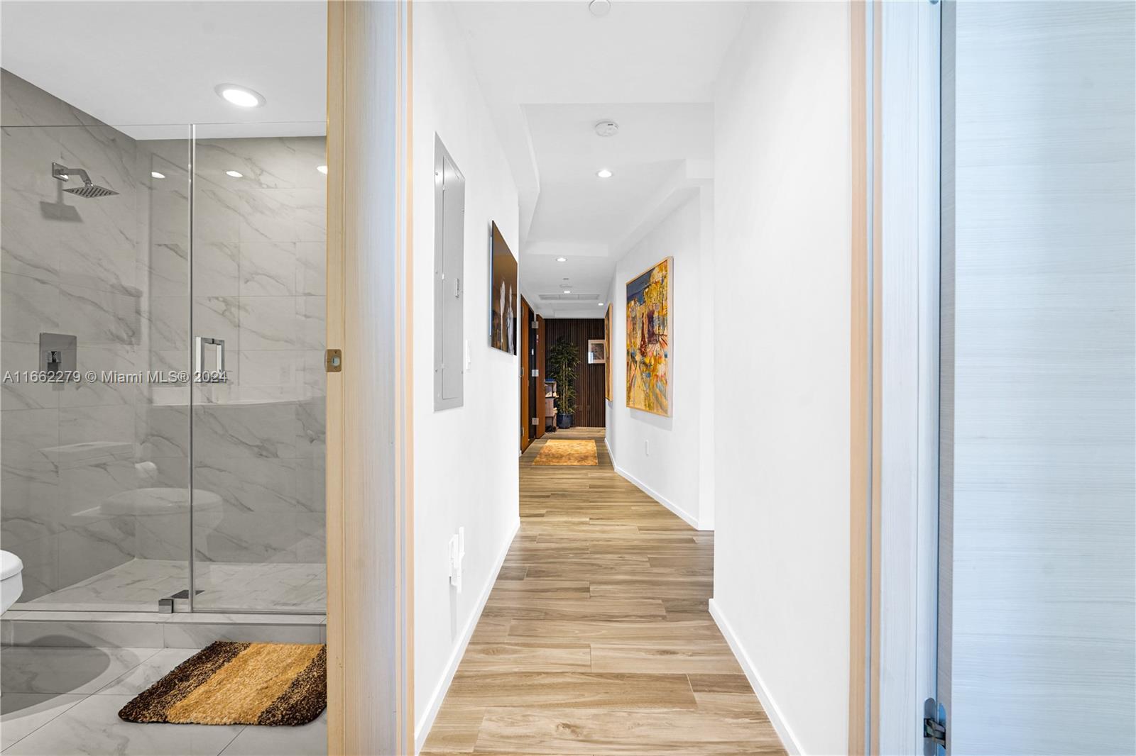 801 S Miami Ave Unit: 3601