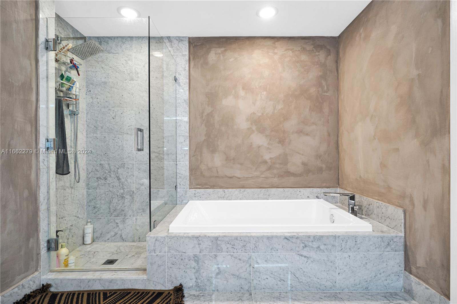 801 S Miami Ave Unit: 3601