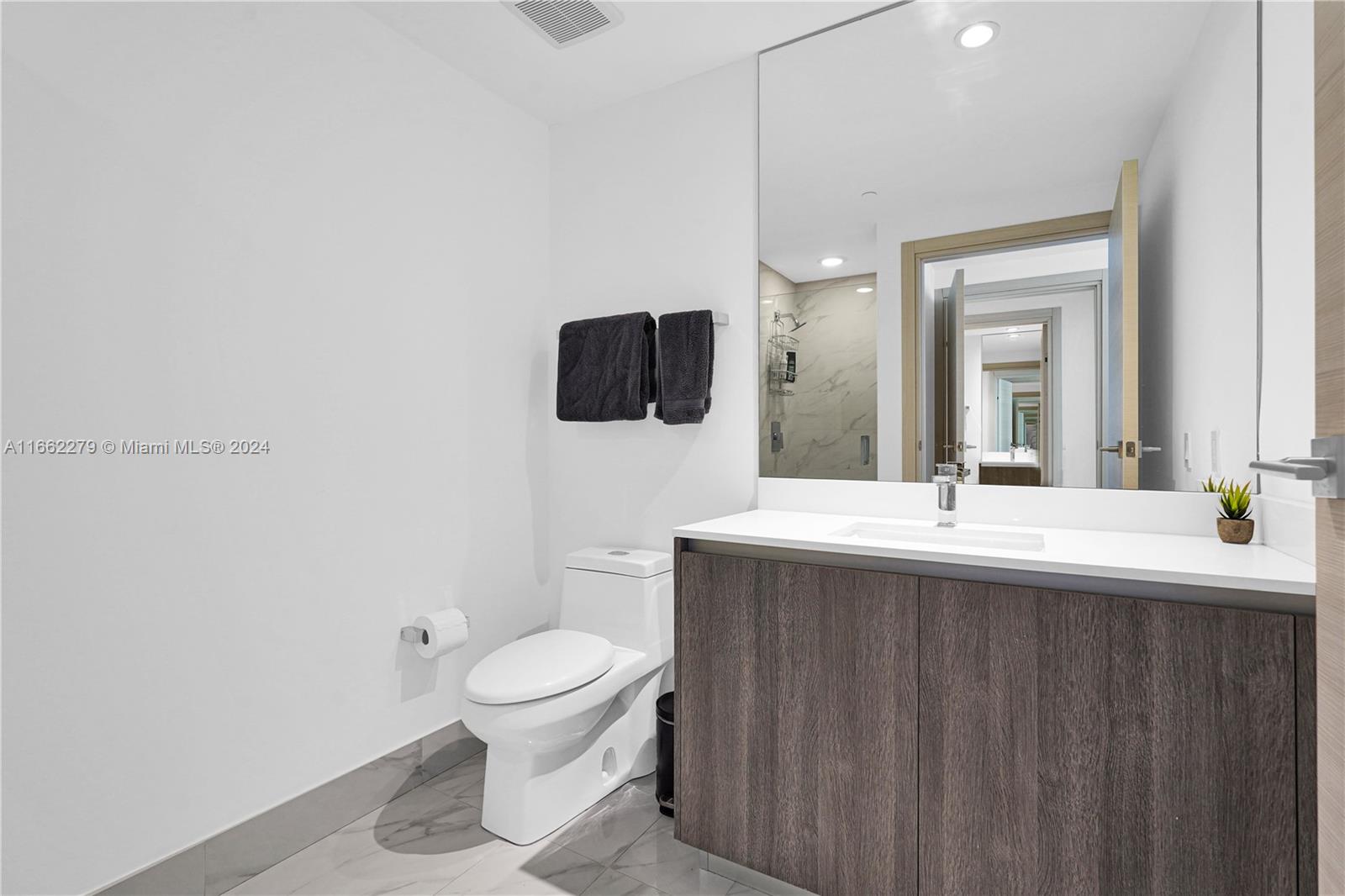 801 S Miami Ave Unit: 3601