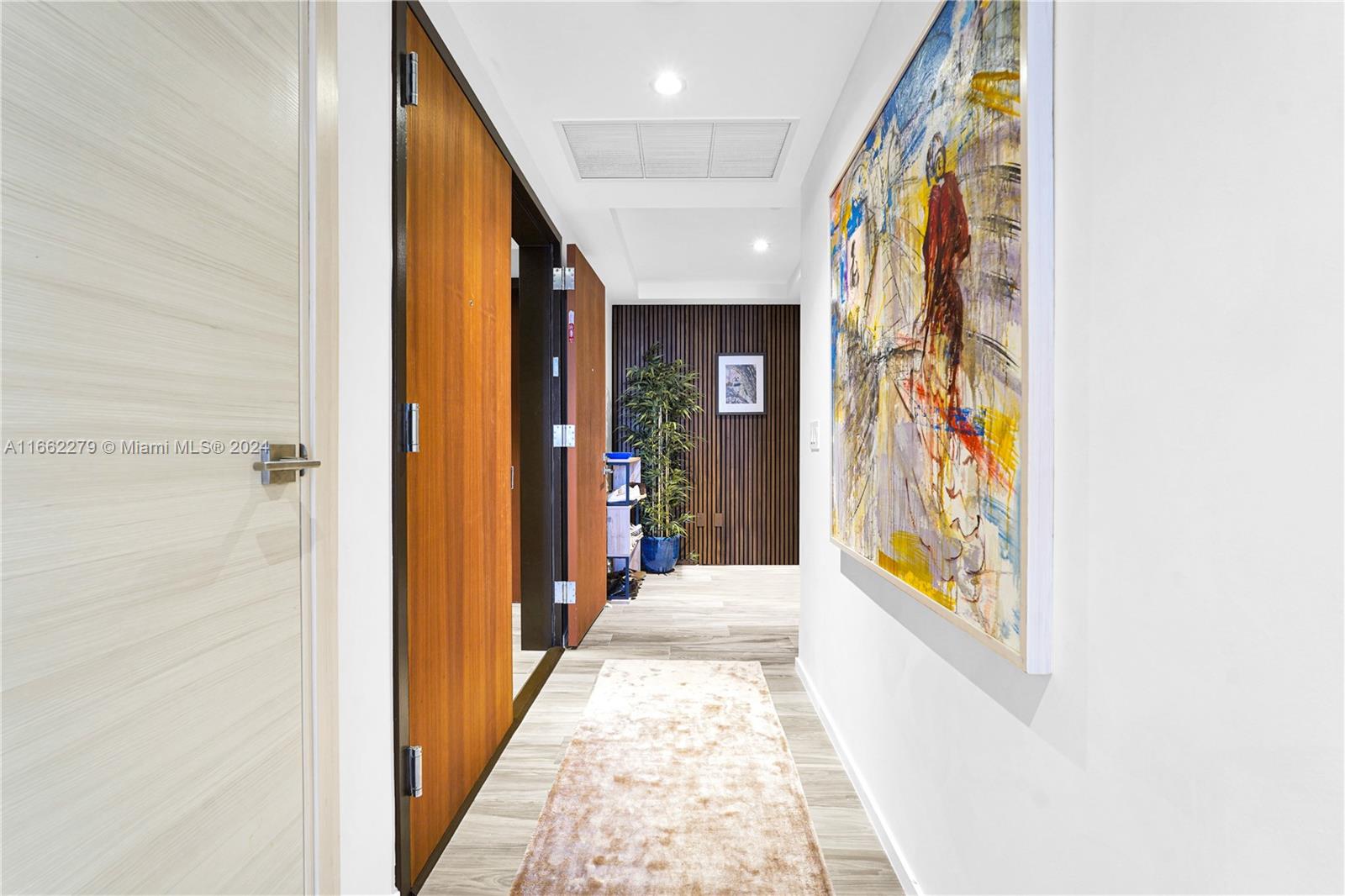 801 S Miami Ave Unit: 3601