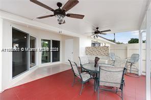 3309 San Remo Cir
