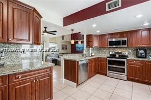 3309 San Remo Cir